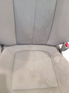 Passenger Front Seat Bench 40/20/40 Fits 09-10 FORD F150 PICKUP 677519