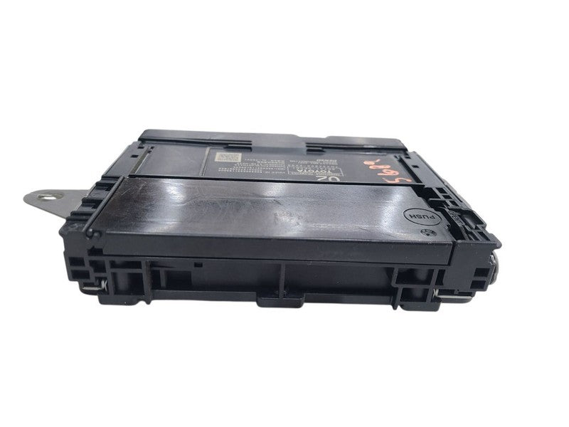 Chassis ECM Communication Telematics Right Hand Dash Fits 19-23 TACOMA