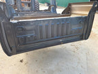 Pickup Box 8' Box Fits 15-20 FORD F150 PICKUP 558373
