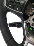 Steering Column US Built Keyless Ignition Smart Key Fits 23 SPORTAGE 6