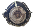 Automatic Transmission 5R110W Torqshift Fits 03-07 FORD F250SD PICKUP 