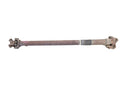 Front Drive Shaft Fits 03-05 EXPEDITION 666955