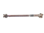 Front Drive Shaft Fits 03-05 EXPEDITION 666955