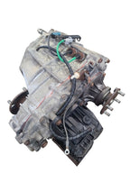 Transfer Case Fits 03-09 LEXUS GX470 669802