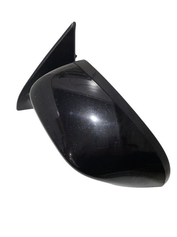 Driver Side View Mirror Power Manual Folding Fits 14-21 CHEROKEE 65242