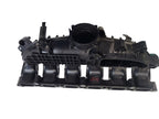 Intake Manifold 3.0L Turbo Fits 11-19 BMW X6 670346