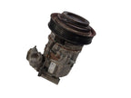 AC Compressor Fits 08-12 ACCORD 648787