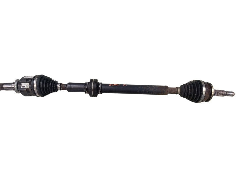 Passenger Right Axle Shaft Front Fits 16-22 PRIUS 653534