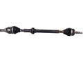 Passenger Right Axle Shaft Front Fits 16-22 PRIUS 653534