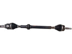 Passenger Right Axle Shaft Front Fits 16-22 PRIUS 653534