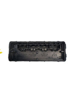 Chassis ECM Temperature ID 13591692 Fits 14-15 SIERRA 1500 PICKUP 6172