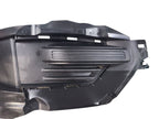 Passenger Corner/Park Light Fog-driving LED XLT Fits 20-24 EXPLORER 65