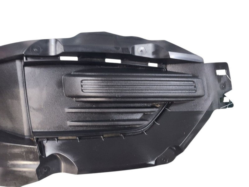 Passenger Corner/Park Light Fog-driving LED XLT Fits 20-24 EXPLORER 65