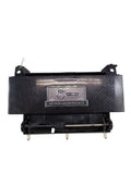 F150      2008 Ash Tray/Lighter 640080