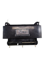 F150      2008 Ash Tray/Lighter 640080