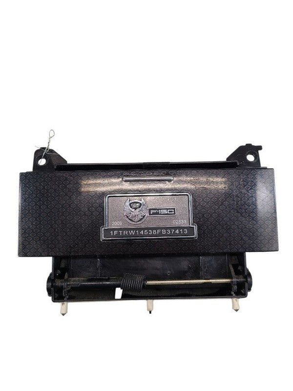 F150      2008 Ash Tray/Lighter 640080