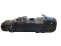 Fuel Tank Front Midship 137" Wb Fits 00-04 FORD F250SD PICKUP 676011
