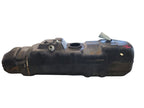 Fuel Tank Front Midship 137" Wb Fits 00-04 FORD F250SD PICKUP 676011
