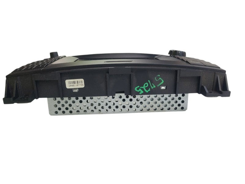 Audio Equipment Radio 5.8" Screen Fits 14-18 MERCEDES SPRINTER 2500 68