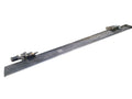 EXPEDITON 2017 Running Board 664525