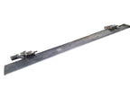EXPEDITON 2017 Running Board 664525