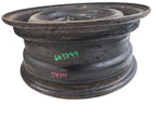 Wheel 15x6 Fits 89-95 4 RUNNER 663799