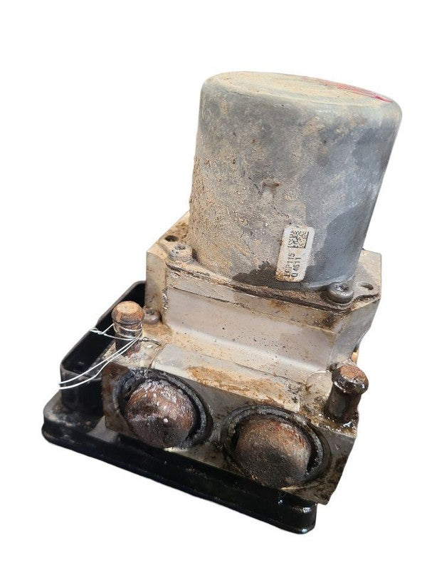 Anti-Lock Brake Part Fits 22-23 DODGE 2500 PICKUP 664415