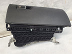 335I      2015 Glove Box 604517