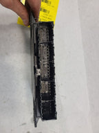 TAURUS    2013 Chassis ECM 605331
