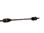 Passenger Right Axle Shaft Rear Fits 14-15 SORENTO 607063