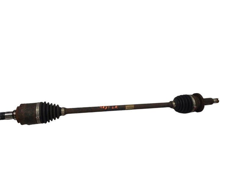 Passenger Right Axle Shaft Rear Fits 14-15 SORENTO 607063