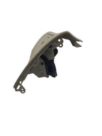DENALI XL 2015 Glove Box 679602