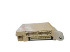 Chassis ECM Multiplex Network Body Control US Market Fits 13 LEXUS RX3