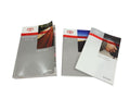 HIGHLANDR 2015 Owners Manual 574098