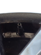 Wheel 16x6 Alloy Fits 20-25 VERSA 679494