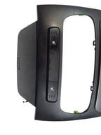 SORENTO   2014 Dash Bezel 607395
