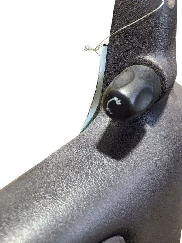 DAKOTA    1999 Front Door Trim Panel 666440