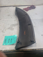 Rear Driver Fender Flare/Extension Fits 2006 SEQUOIA 665982