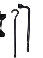 RDX       2011 Jack 635179