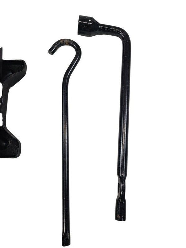 RDX       2011 Jack 635179