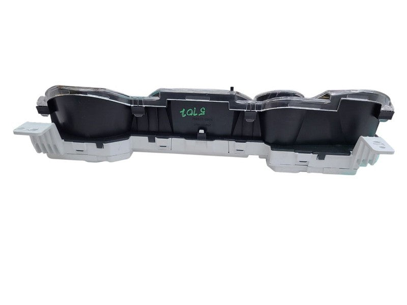 Speedometer Cluster MPH ID 83800-0CK00 Fits 12-14 SEQUOIA 678275