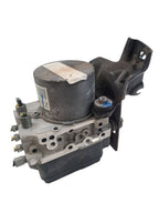 Anti-Lock Brake Part Assembly 6 Cylinder AWD Fits 16 INFINITI QX60 659