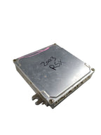 Engine ECM Electronic Control Module Base Automatic Fits 02-04 RSX 652
