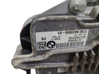Transfer Case AWD Fits 12-16 BMW 535i 604528