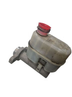 Brake Master Cylinder Fits 07-08 AVALANCHE 1500 638470