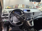 Passenger Rear Side Door Electric Fits 12-14 CR-V 654837
