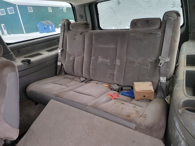 Coil/Ignitor Classic Style ID 12558693 Fits 99-07 SIERRA 1500 PICKUP 2