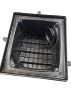 Air Cleaner Fits 15-19 PROMASTER CITY 602317