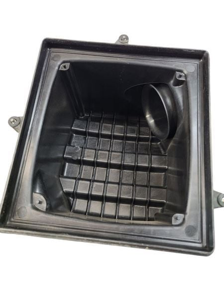 Air Cleaner Fits 15-19 PROMASTER CITY 602317