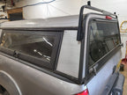 TUNDRA    2004 Topper/Tonneau 667724